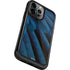 Macaw Animal Print iPhone 13 Pro Cargo Case
