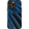 Macaw Animal Print iPhone 13 Pro Impact Case