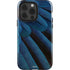 Macaw Animal Print iPhone 13 Pro Impact Case