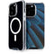 Macaw Animal Print iPhone 13 Pro MagSafe Case