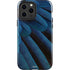 Macaw Animal Print iPhone 13 Pro Max Impact Case