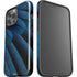 Macaw Animal Print iPhone 13 Pro Max Impact Case