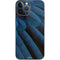 Macaw Animal Print iPhone 13 Pro Max Skin