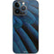 Macaw Animal Print iPhone 13 Pro Skin