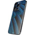 Macaw Animal Print iPhone 13 Pro Skin
