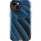 Macaw iPhone 15 Plus Impact Case