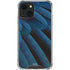 Macaw Animal Print iPhone 14 Plus Clear Case