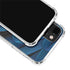 Macaw Animal Print iPhone 14 Plus Clear Case
