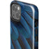 Macaw Animal Print iPhone 14 Impact Case