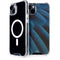 Macaw Animal Print iPhone 14 Plus MagSafe Case