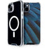 Macaw Animal Print iPhone 14 Plus MagSafe Case