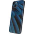 Macaw Animal Print iPhone 14 Plus Skin