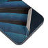 Macaw iPhone 15 Plus Skin