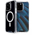 Macaw Animal Print iPhone 14 Pro MagSafe Case