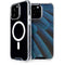 Macaw Animal Print iPhone 14 Pro Max MagSafe Case