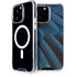 Macaw Animal Print iPhone 14 Pro Max MagSafe Case