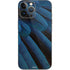 Macaw Animal Print iPhone 14 Pro Max Skin