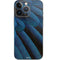 Macaw Animal Print iPhone 14 Pro Skin