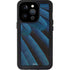 Macaw Animal Print iPhone 14 Pro Waterproof Case