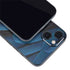 Macaw Animal Print iPhone 14 Skin