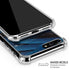 Macaw iPhone 7/8 Plus Clear Case