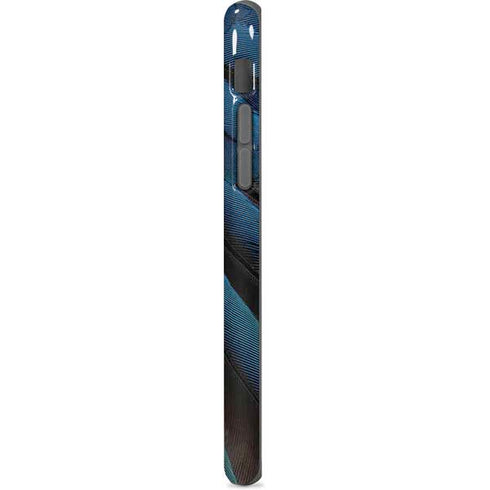 Macaw Animal Print iPhone 7 Pro Case