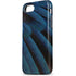 Macaw Animal Print iPhone 7 Pro Case