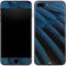 Macaw Animal Print iPhone 8 Plus Skin