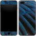 Macaw Animal Print iPhone 8 Plus Skin