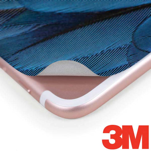 Macaw Animal Print iPhone 8 Plus Skin
