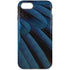 Macaw Animal Print iPhone 8 Pro Case