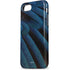 Macaw Animal Print iPhone 8 Pro Case