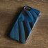 Macaw Animal Print iPhone 8 Pro Case
