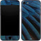 Macaw Animal Print iPhone 8 Skin