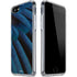 Macaw Animal Print iPhone SE (2nd & 3rd Gen) Clear Case