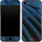 Macaw Animal Print iPhone SE (2nd & 3rd Gen) Skin