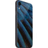 Macaw Animal Print iPhone SE (2nd & 3rd Gen) Skin
