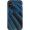 Macaw Animal Print iPhone X Pro Case