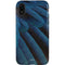 Macaw Animal Print iPhone XR Pro Case