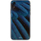 Macaw Animal Print iPhone XR Skin