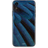Macaw Animal Print iPhone XR Skin