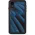 Macaw Animal Print iPhone XR Waterproof Case