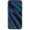 Macaw Animal Print iPhone XS Max Skin