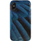 Macaw Animal Print iPhone XS Pro Case