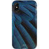 Macaw Animal Print iPhone XS Pro Case