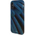 Macaw Animal Print iPhone XS Pro Case