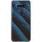 Macaw LG K51/Q51 Clear Case