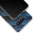 Macaw LG K51/Q51 Clear Case