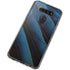 Macaw LG K51/Q51 Clear Case