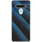 Macaw LG Stylo 6 Clear Case